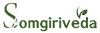 Somgiriveda Wellness